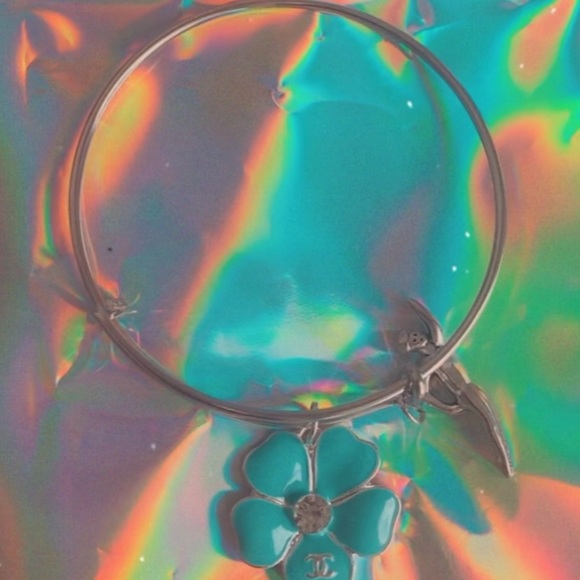 Designer bangles - Picture 8 of 16